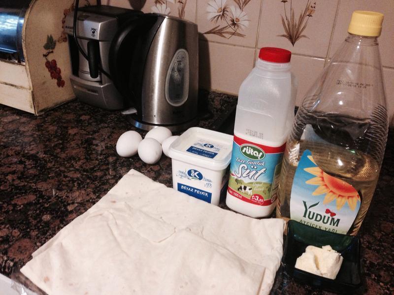 ��ʽ�����5-����ݪ��Su B?re?i������