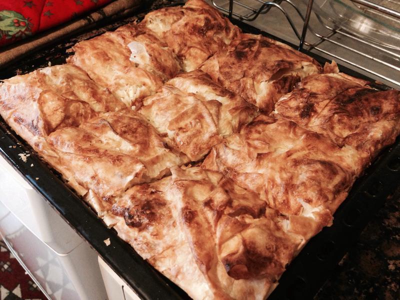 ��ʽ�����5-����ݪ��Su B?re?i������