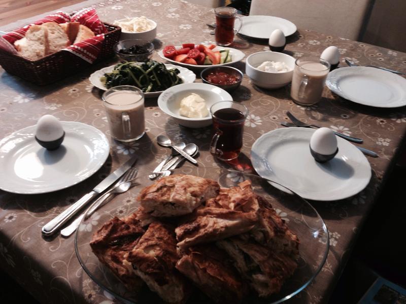 ��ʽ�����5-����ݪ��Su B?re?i������