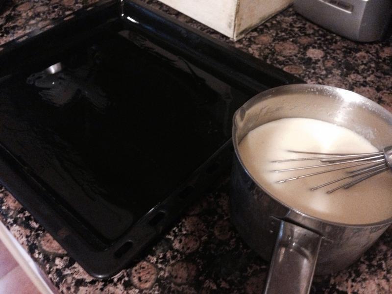 ��ʽ�����5-����ݪ��Su B?re?i������