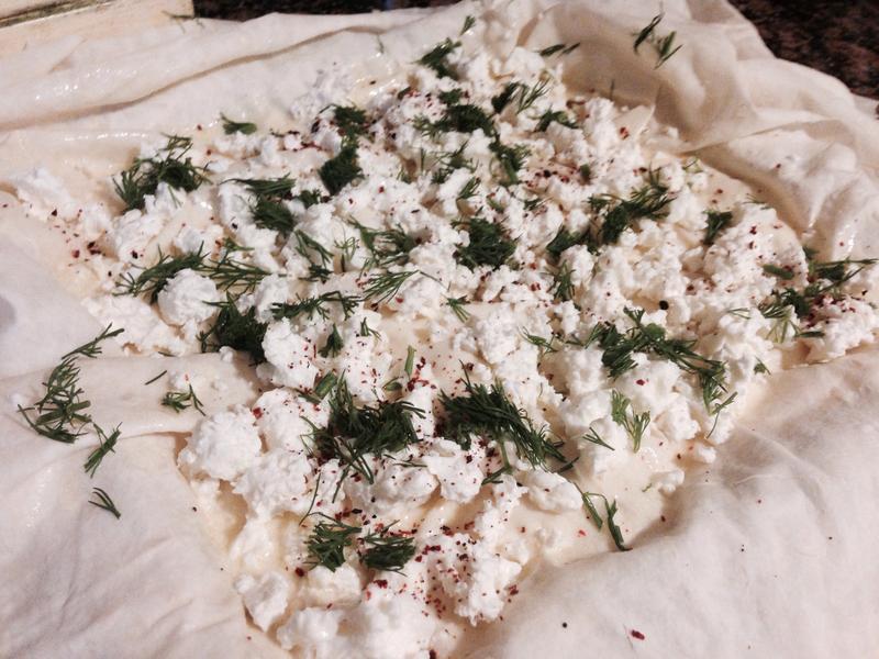 ��ʽ�����5-����ݪ��Su B?re?i������