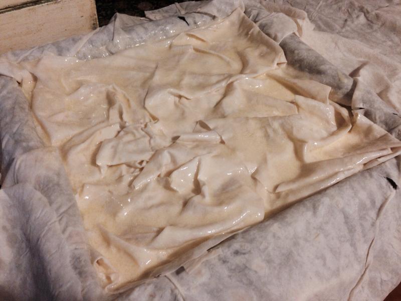 ��ʽ�����5-����ݪ��Su B?re?i������