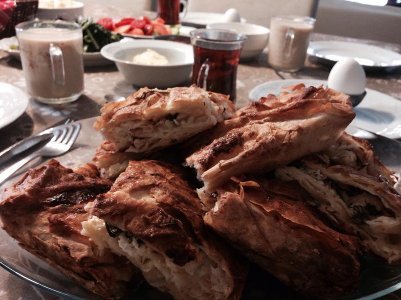 ��ʽ�����5-����ݪ��Su B?re?i������