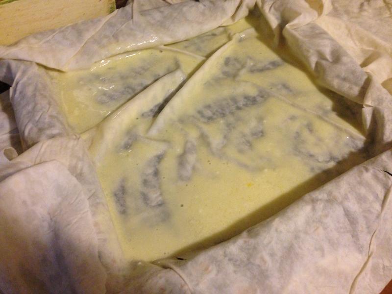 ��ʽ�����5-����ݪ��Su B?re?i������