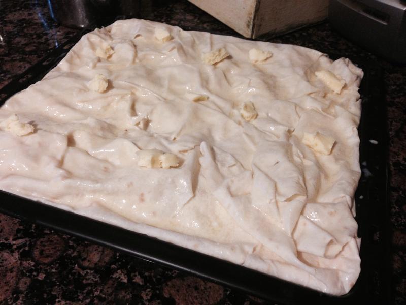 ��ʽ�����5-����ݪ��Su B?re?i������