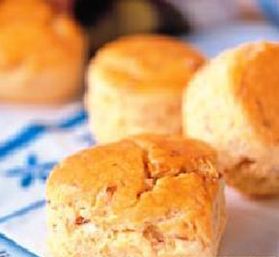 ����˾����������