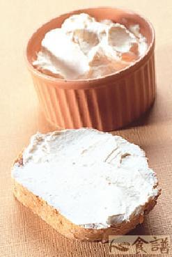 ����������˪������