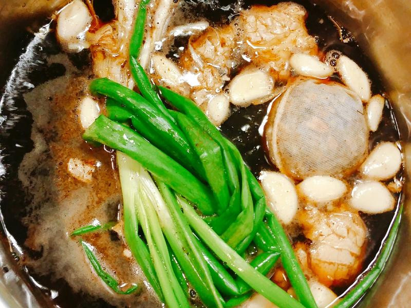 �����±���ŵ�����