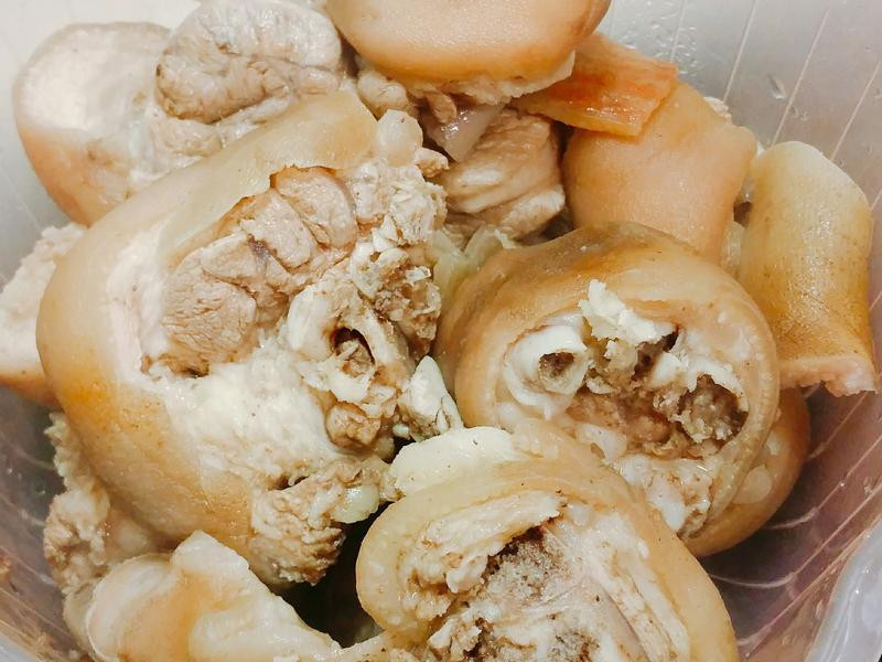 �����±���ŵ�����