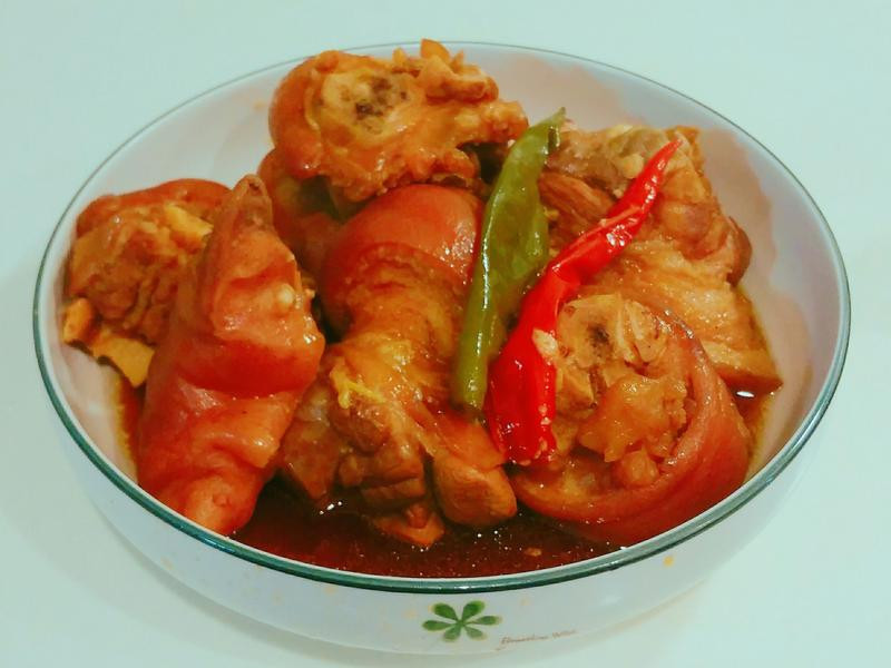 �����±���ŵ�����