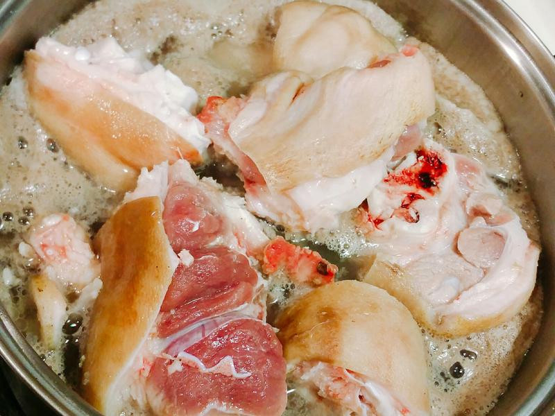 �����±���ŵ�����