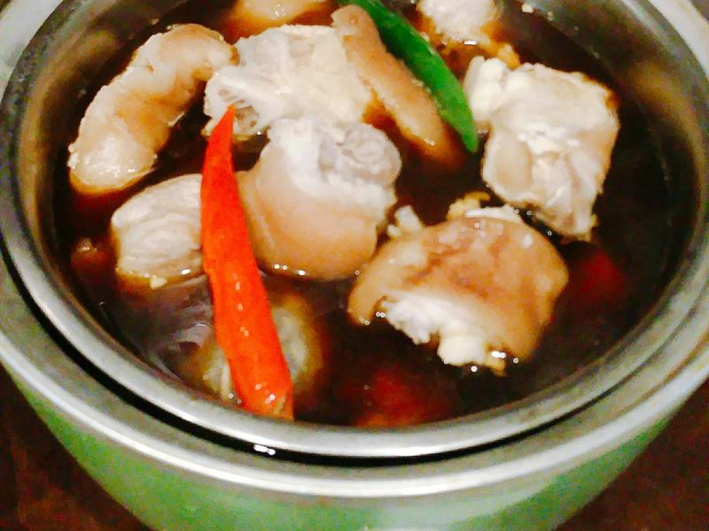 �����±���ŵ�����