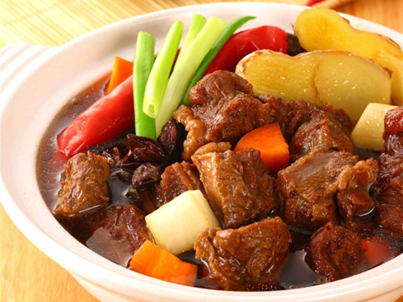 ��±ţ����������