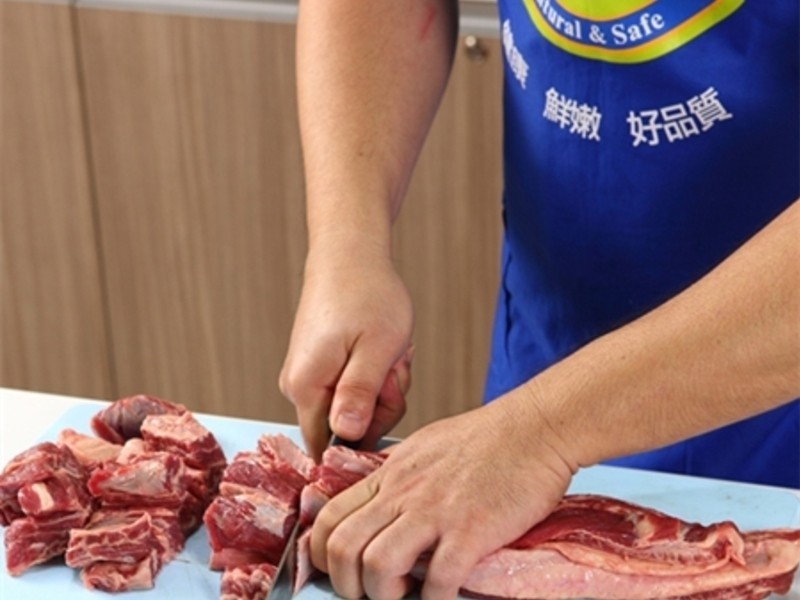 ��±ţ����������