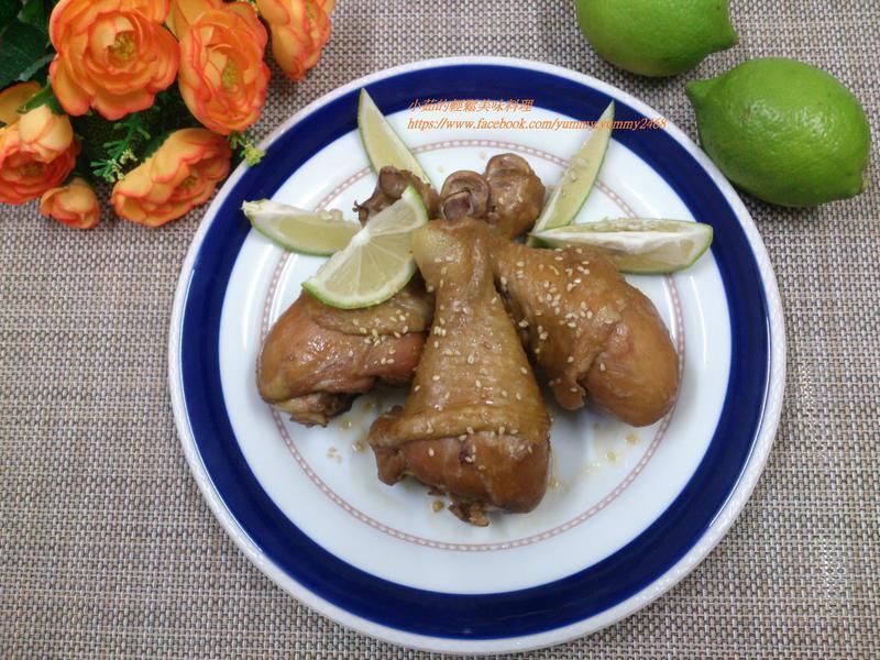 ��±����(�����)������