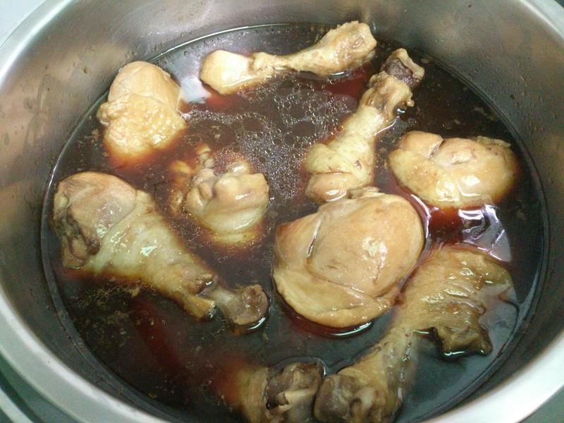 ��±����(�����)������