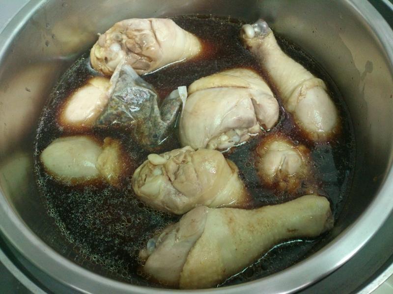 ��±����(�����)������