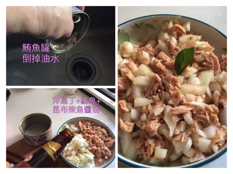 ����ζ��Ƥ�ֹ�����������