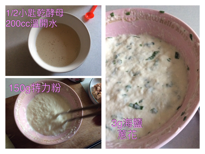 ����ζ��Ƥ�ֹ�����������