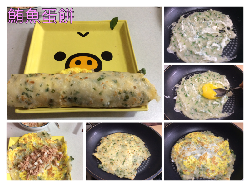 ����ζ��Ƥ�ֹ�����������