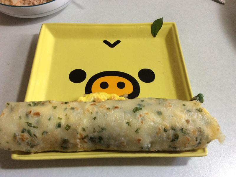 ����ζ��Ƥ�ֹ�����������