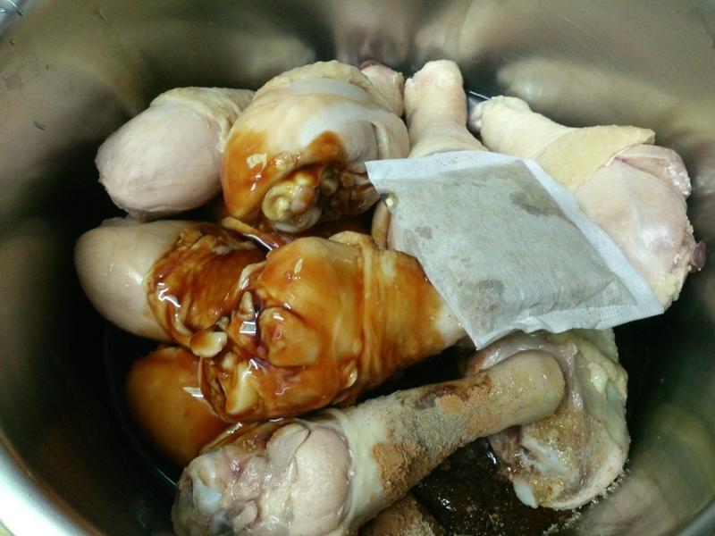 ��±����(�����)������