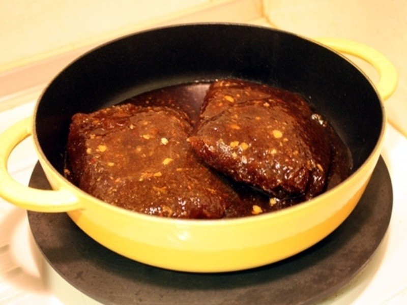 ±�󳦵�����