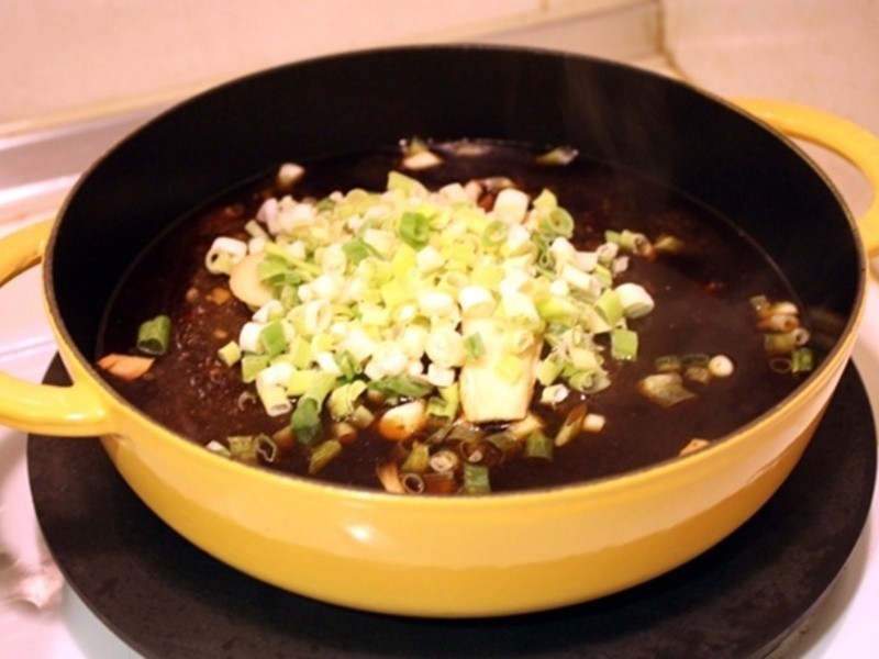 ±�󳦵�����