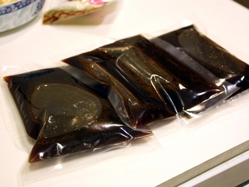 ±�󳦵�����