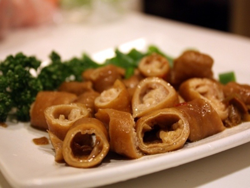 ±�󳦵�����