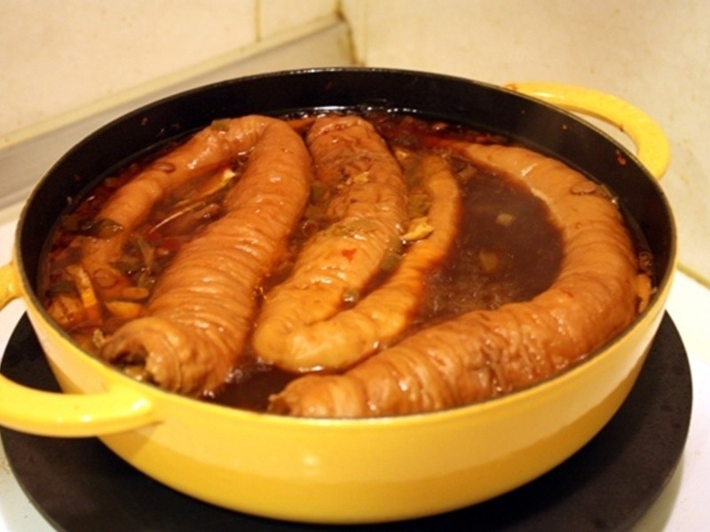 ±�󳦵�����