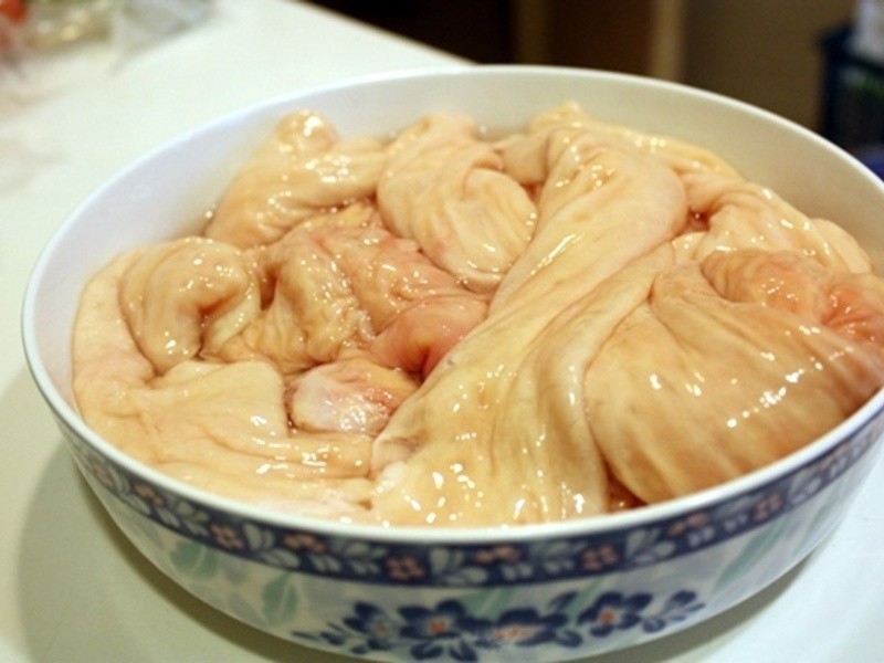 ±�󳦵�����