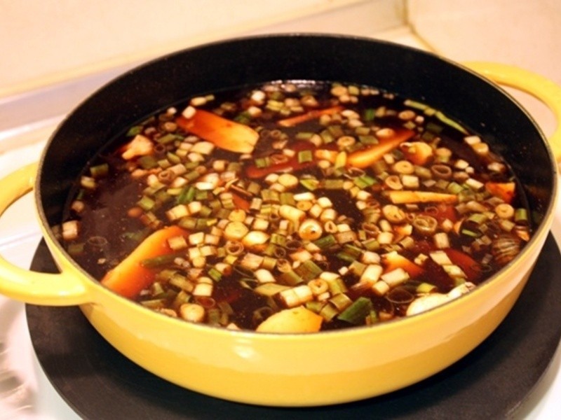 ±�󳦵�����