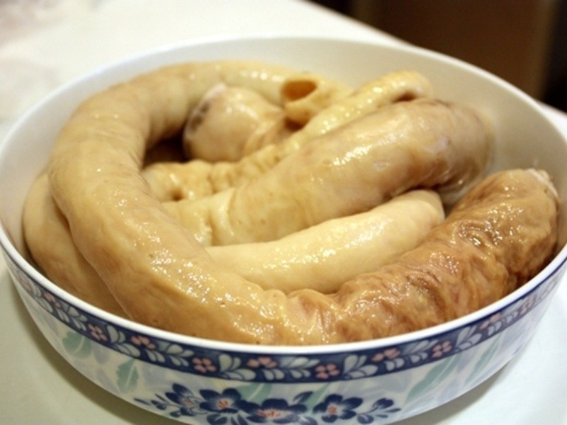 ±�󳦵�����