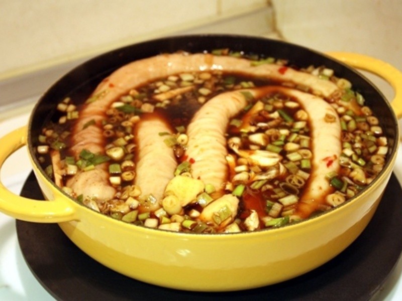 ±�󳦵�����