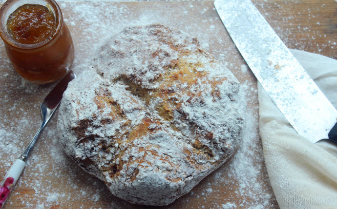 ��������Ƥ�մ����������