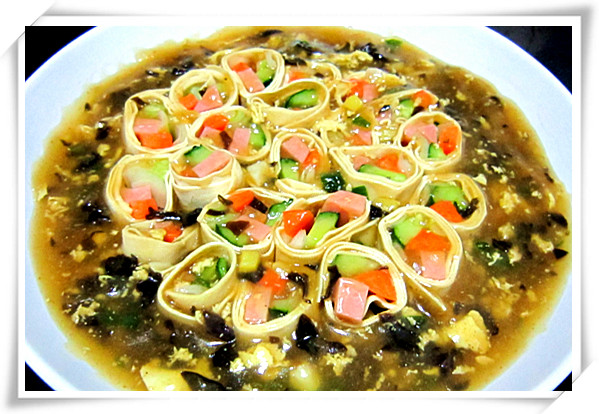 ±֭�ƽ��������