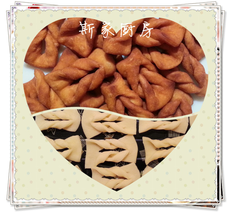 �ɴ��ɹ�������