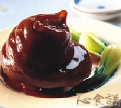 ��±Ԫ�������