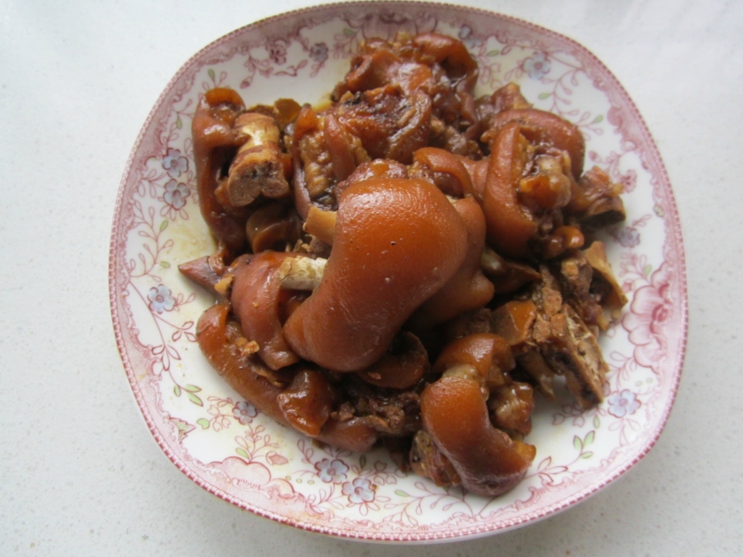 ±���ֵ�����