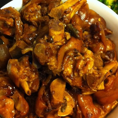 ±���㣺����3������