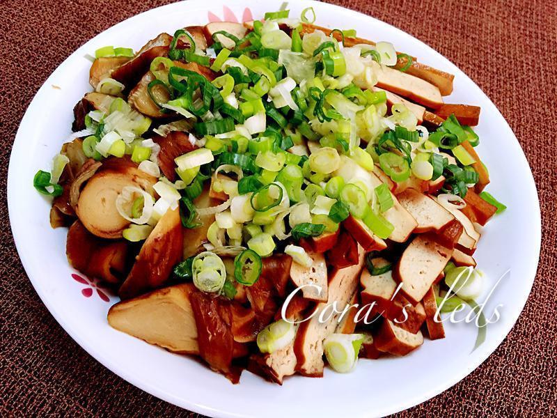 ����±����vs�泦������