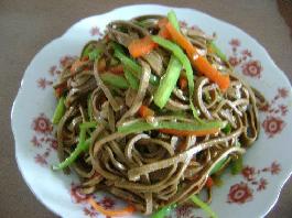 ��콷��±˿������