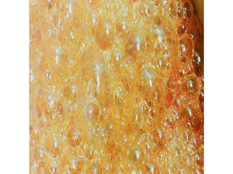 ����Һ������