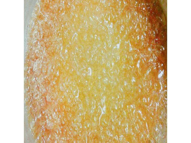 ����Һ������