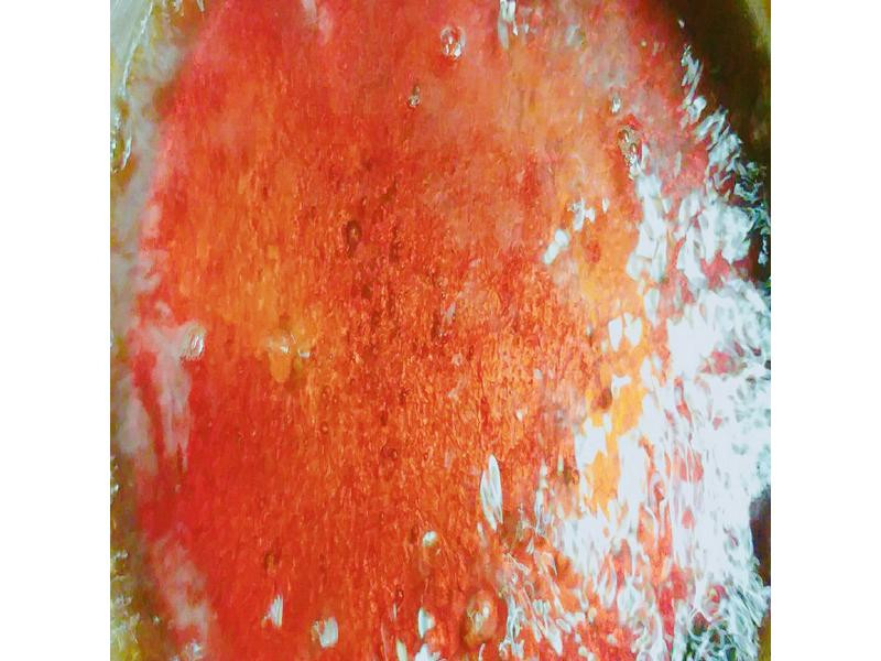 ����Һ������