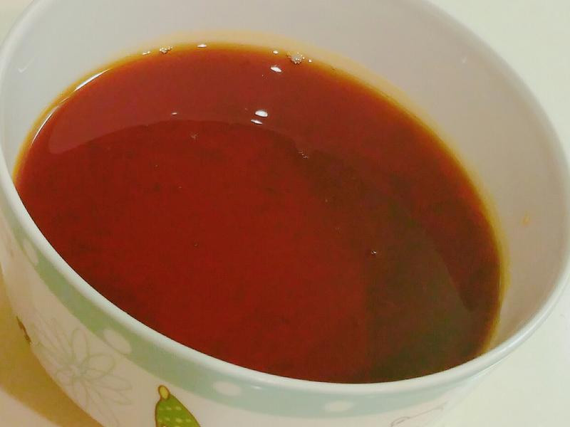 ����Һ������