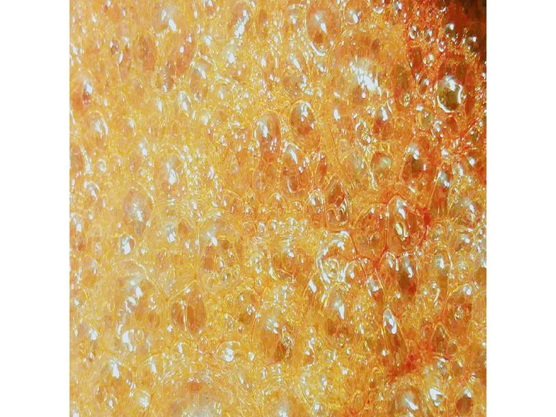 ����Һ������