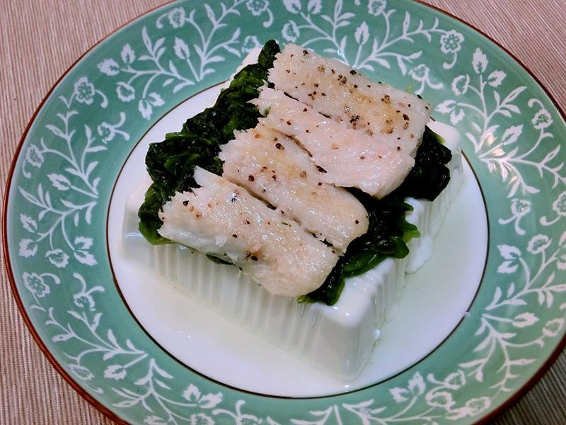 ����������ɽҩ�������