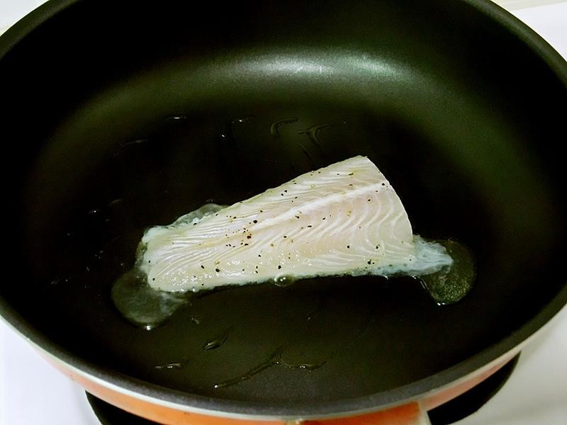 ����������ɽҩ�������